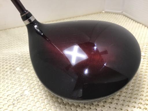 r@l@l|PR@PQDT°@fB[X