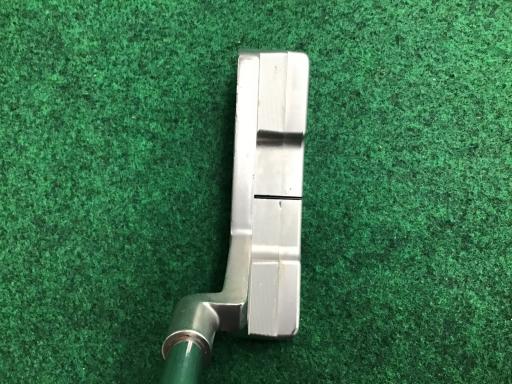 so@bnkkdbshnm@gxcqn@ak`rs@itmn@saP@RRC`