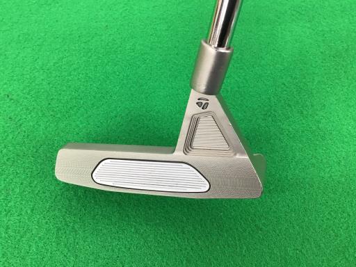 so@bnkkdbshnm@gxcqn@ak`rs@itmn@saP@RSC`