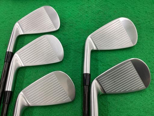 sntq@a@w|baoiQOPWj@Ur