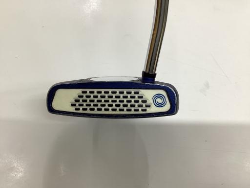 rsqnjd@k`a@Q|a`kkiVo[^lCr[j@RPC`@fB[X