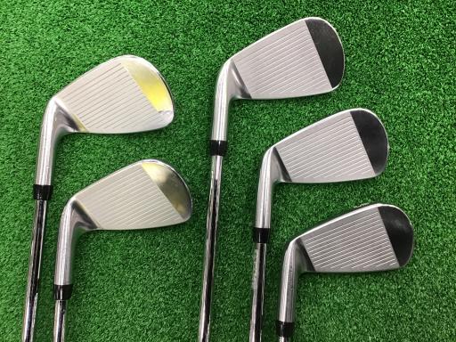 �w�w�h�n�i�Q�O�Q�Q�j�@�������@�T�r�i���{���F�T�{�Z�b�g�j