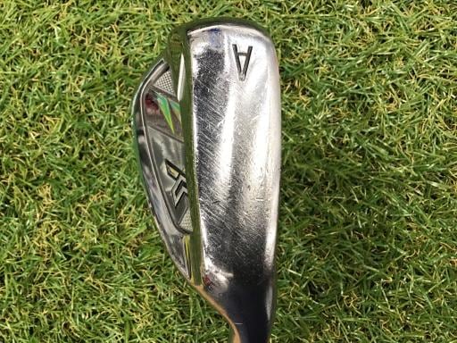 �w�w�h�n�i�Q�O�Q�Q�j�@�������@�`�v