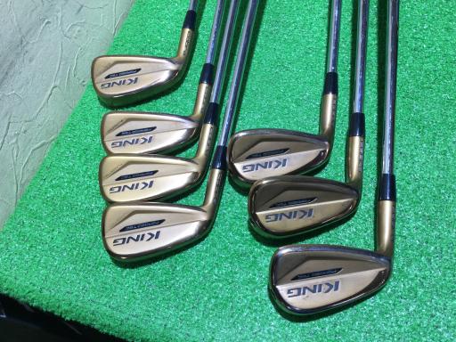 �j�h�m�f�@�e�n�q�f�d�c�@�s�d�b�i�Q�O�Q�P�j�@�b�n�o�o�d�q�@�W�r�i���{���F�V�{�Z�b�g�j