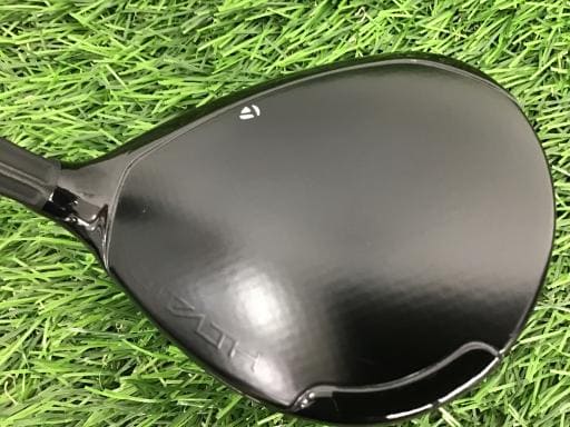 �r�s�d�`�k�s�g�@�T�v