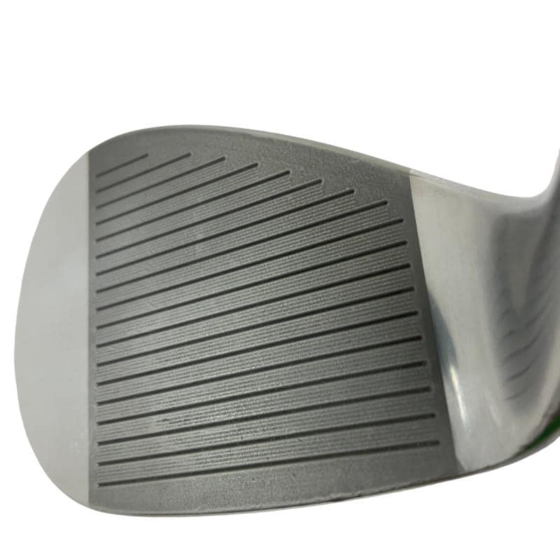 dynmd@vTOP@TQ°^PO°