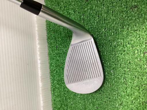 dynmd@vTOP@TW°^PQ°