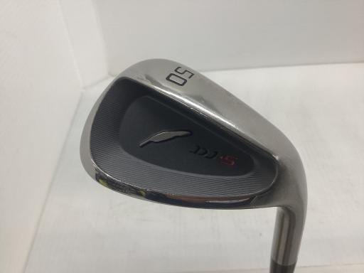 �c�i�|�T�@���C�g�u���b�N�@�T�O°