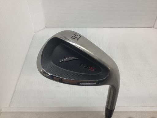 �c�i�|�T�@���C�g�u���b�N�@�T�U°