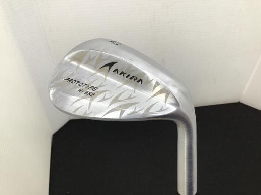 `jhq`@oqnsnsxod@g|XTQ