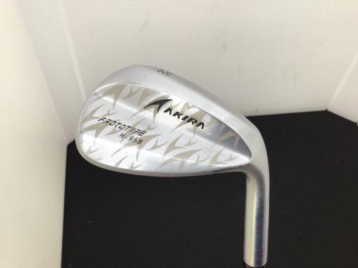 `jhq`@oqnsnsxod@g|XTW