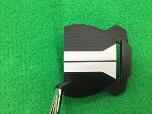 r@fs@ak`bj@X[Xg@RSC`