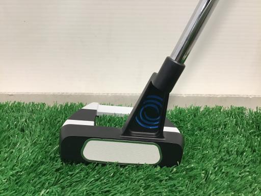 `|nmd@sqh|ad`l@i`hkahqc@lhmh@br@RSC`