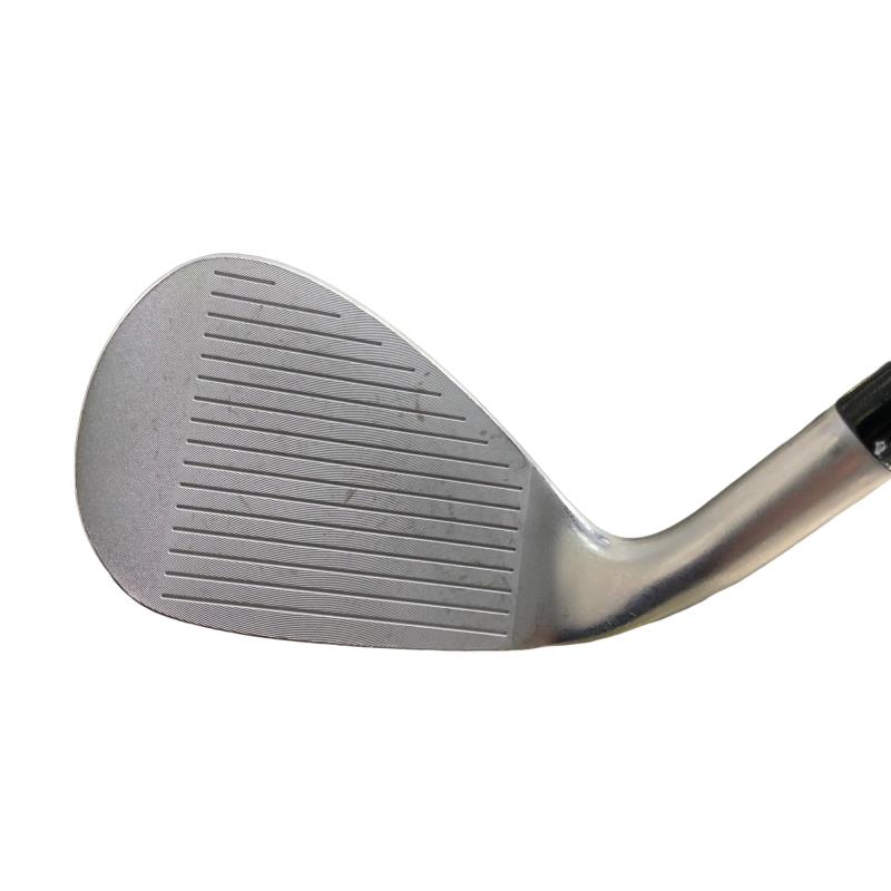 �c�������������@�v���������@�c�v�|�P�Q�O�f�@�V���o�[�@�S�S°