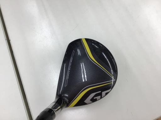 TOURSTAGE X−FW GR(2014) 5W