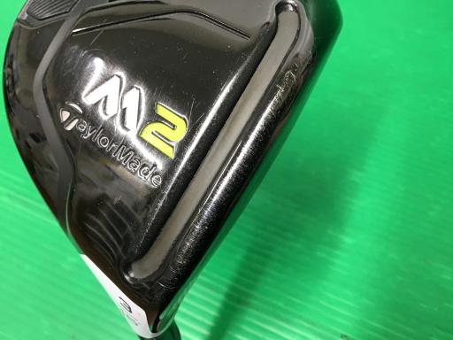 �l�Q�i�Q�O�P�V�j�@�R�v