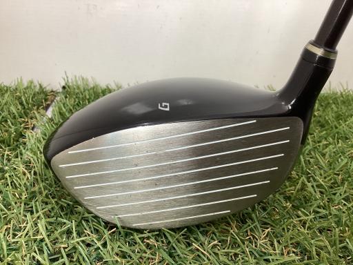 rqhwnm@fd@ak`bj@@XDT°