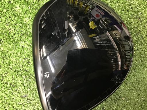 rsd`ksgQ@oktr@PODT°