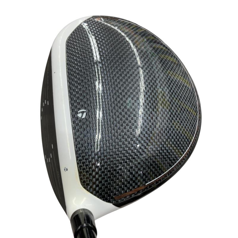 �r�h�l�@�f�k�n�h�q�d�@�P�P�D�T°