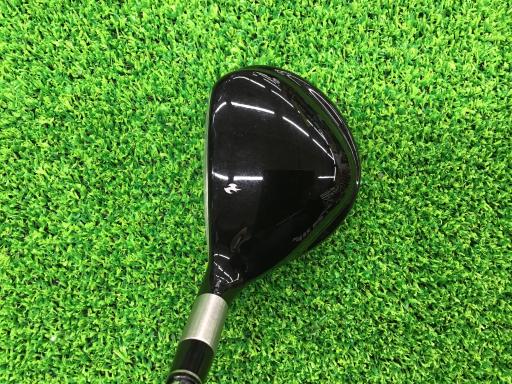 atqmdq@qdrbtdiQOOWj@tRiPX°j