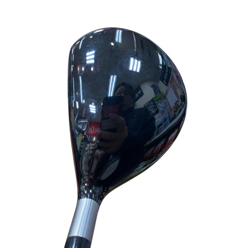 �u�@�r�s�d�d�k�@�P�W°�@�t�r�`