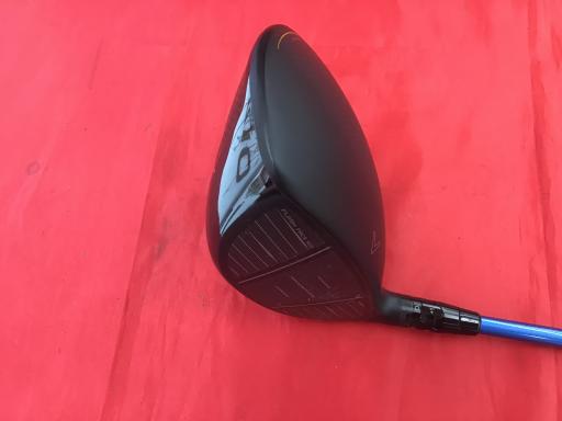 qnftd@rs@l`w@c@PODT°