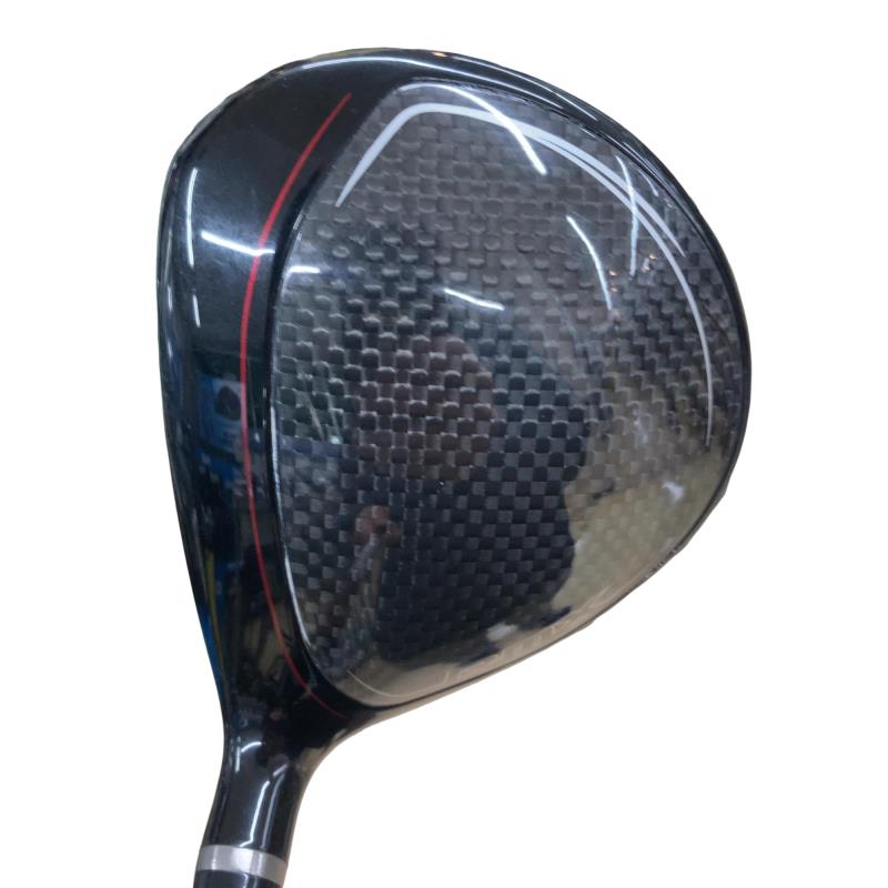 �q�l�w�@�u�c�@�T�v