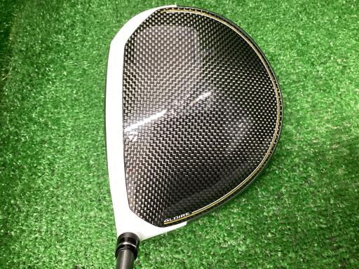 rsd`ksg@fknhqd@PODT°