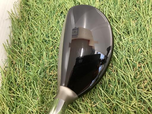 aqhcfdrsnmd@aP@rs@gR