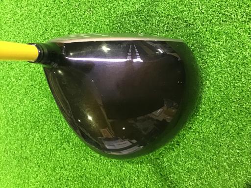 wwhniQOPSj@PODT°iCG[j