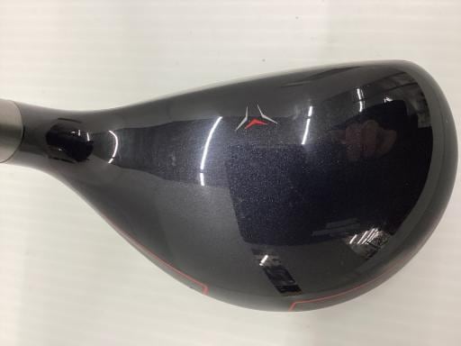 �s�n�t�q�@�v�n�q�k�c�@�f�r�@�t�T