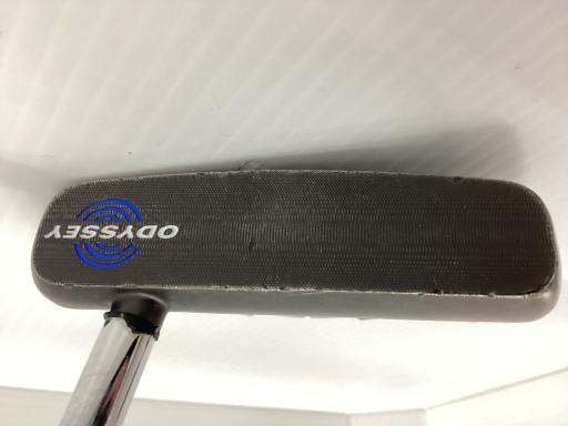 rsqnjd@k`a@u|khmd@lhmh@RSC`