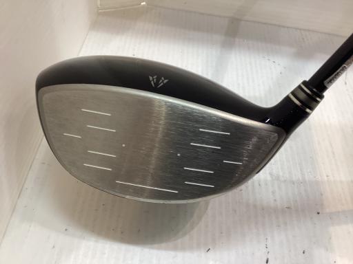 wwhniQOPWj@l@l@PODT°