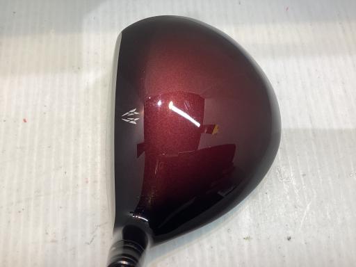 �w�w�h�n�i�Q�O�P�W�j�@�S�v�i���b�h�j