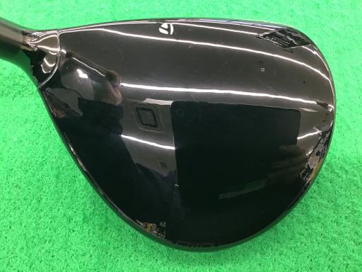 �p���P�O�@�T�v