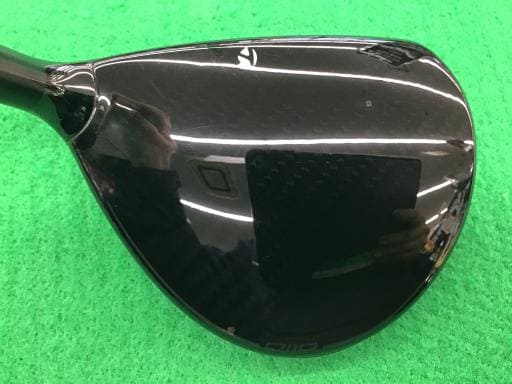 �p���P�O�@�V�v