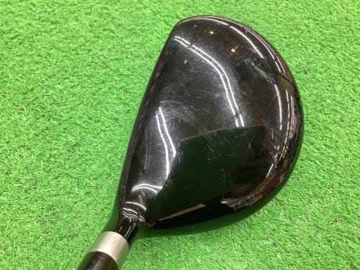 aacfr@sntq@ur@RviPT°j