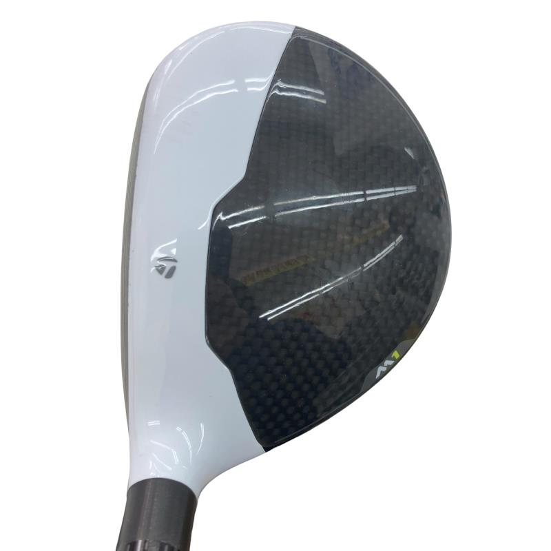 �l�P�i�Q�O�P�V�j�@�R�v