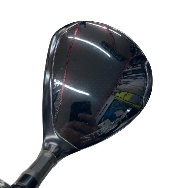 �r�s�d�`�k�s�g�Q�@�T�v