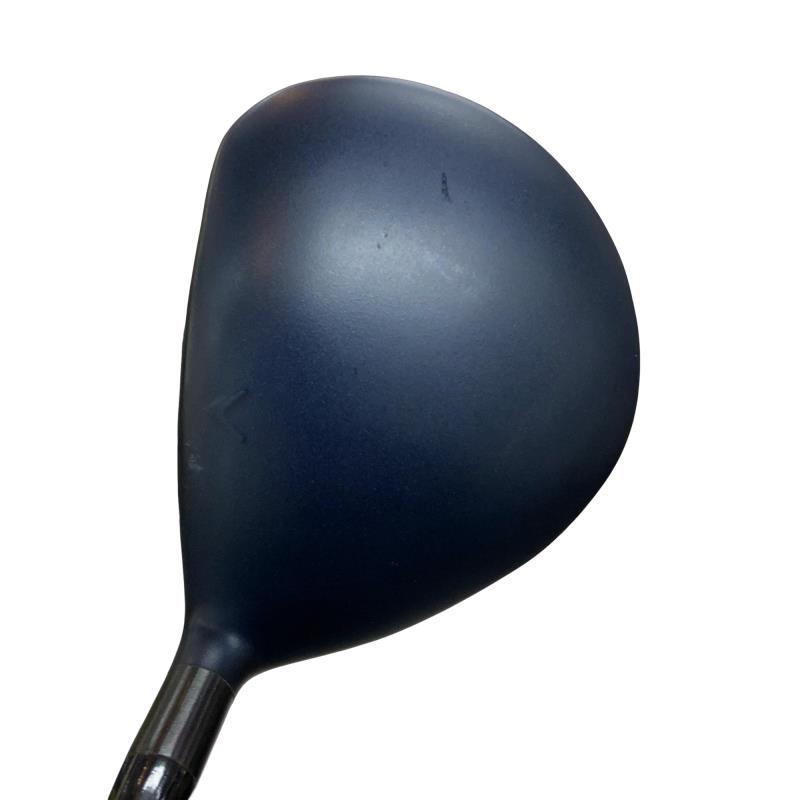 �w�q�@�@�R�v