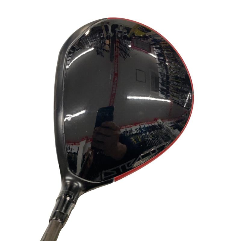 �r�s�d�`�k�s�g�Q�@�P�O�D�T°