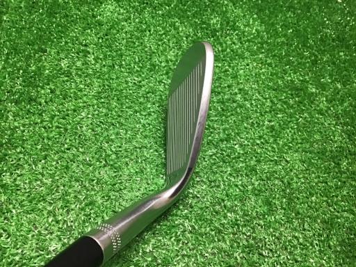 unjdx@bnkc@enqfdciQOPTj@SW°^OW°e