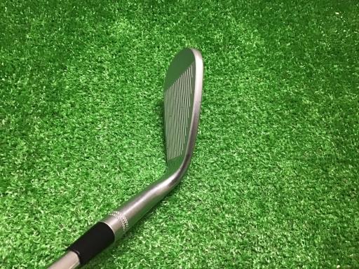 unjdx@bnkc@enqfdc@TU°^PS°