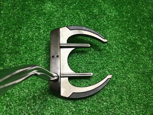 vghsd@hbd@r`adqsnnsg@RQC`