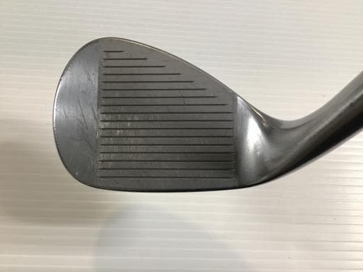 unjdx@rohm@lhkkdc@rlPO@cA[N@UO°^OS°s