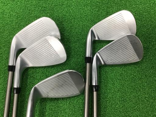 wwhniQOQSj@@Tri{FT{Zbgj