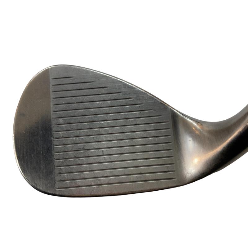 �u�n�j�d�x�@�r�o�h�m�@�l�h�k�k�d�c�@�r�l�X�@�u���b�V���h�X�`�[���@�T�W°�^�O�W°�l