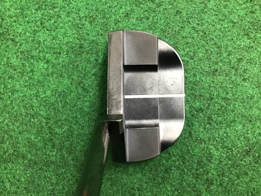 so@sqtrr@lhc@mhfgs@aktd@lSsb@RSC`