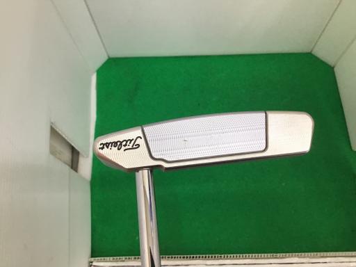 rbnssx@b`ldqnm@@mdvonqs@lQ@l`kkdsiQOPUj@RSC`