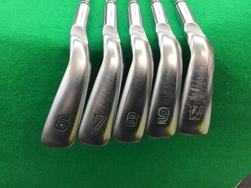 fSQT@@UriA[RXtji{FT{Zbgj